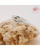 【肌容雪】緬甸天然A貨翡翠綠花胸針編號968 【肌容雪】緬甸天然A貨翡翠綠花胸針編號968