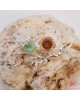 【肌容雪】緬甸天然A貨翡翠黃綠翡翠花綻胸針 編號969 【肌容雪】緬甸天然A貨翡翠黃綠翡翠花綻胸針 編號969