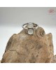 【肌容雪】天然緬甸翡翠A貨貓咪造型戒指附錦盒 編號992(戒圍17.2mm #12號) 【肌容雪】天然緬甸翡翠A貨貓咪造型戒指附錦盒 編號992(戒圍17.2mm #12號)