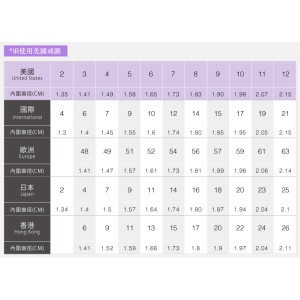【肌容雪】天然緬甸翡翠A貨貓咪造型戒指附錦盒 編號992(戒圍17.2mm #12號)