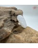 【肌容雪】天然緬甸翡翠A貨樹葉造型吊墜項鍊 編號993 【肌容雪】天然緬甸翡翠A貨樹葉造型吊墜項鍊 編號993