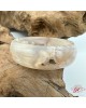 【肌容雪】櫻花瑪瑙手鐲 編號B167(鐲圍53.4mm #17.5號) 【肌容雪】櫻花瑪瑙手鐲 編號B167(鐲圍53.4mm #17.5號)