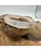 【肌容雪】櫻花瑪瑙手鐲 編號B169(鐲圍58.5mm #18.5號) 【肌容雪】櫻花瑪瑙手鐲 編號B169(鐲圍58.5mm #18.5號)