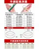 【肌容雪】櫻花瑪瑙手鐲 編號B169(鐲圍58.5mm #18.5號) 【肌容雪】櫻花瑪瑙手鐲 編號B169(鐲圍58.5mm #18.5號)