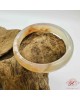 【肌容雪】櫻花瑪瑙手鐲 編號B173(鐲圍62.6mm #20.5號)