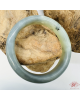 【肌容雪】岫玉手鐲 編號B174(鐲圍57.7mm #18號)
