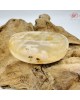 【肌容雪】櫻花瑪瑙手鐲 編號B176(鐲圍57.4mm #18號)