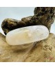 【肌容雪】櫻花瑪瑙手鐲 編號B177(鐲圍57.1mm #18號)