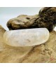 【肌容雪】櫻花瑪瑙手鐲 編號B177(鐲圍57.1mm #18號)