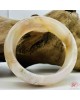 【肌容雪】櫻花瑪瑙手鐲 編號B177(鐲圍57.1mm #18號)