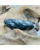【肌容雪】岫玉手鐲 編號B179(鐲圍55.4mm #17.5號)