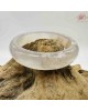 【肌容雪】櫻花瑪瑙手鐲 編號B196(鐲圍52.4mm #16.5號)