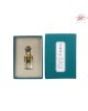 【肌容雪】沉香精油精品禮盒 編號T010 【肌容雪】沉香精油精品禮盒 編號T010