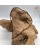 【肌容雪】沉香多圈珠鍊 編號T017 【肌容雪】沉香多圈珠鍊 編號T017