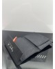 GC奢世美物二手美包-6 GC奢世美物二手美包-6