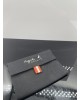 GC奢世美物二手美包-6 GC奢世美物二手美包-6