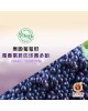 Ocumin 愛可明葉黃素膠囊 60顆(KOSHER葉黃素+牛磺酸) Ocumin 愛可明葉黃素膠囊 60顆(KOSHER葉黃素+牛磺酸)