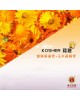Ocumin 愛可明葉黃素膠囊 60顆(KOSHER葉黃素+牛磺酸) Ocumin 愛可明葉黃素膠囊 60顆(KOSHER葉黃素+牛磺酸)
