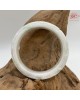 【肌容雪】天然緬甸A貨白底飄花雕工翡翠手鐲 編號78 (鐲寬 55.3mm #18號) 【肌容雪】天然緬甸A貨白底飄花雕工翡翠手鐲 編號78 (鐲寬 55.3mm #18號)