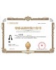 二手奢侈品路易威登LV大麻將肩背包 編號L55 二手奢侈品路易威登LV大麻將肩背包 編號L55
