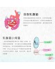 【肌容雪】長鎂菌 15包(單一活性芽孢乳酸菌) (18億菌數) 【肌容雪】長鎂菌 15包(單一活性芽孢乳酸菌) (18億菌數)