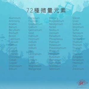 【特惠六入組合】長鎂菌 15包 (單一活性芽孢乳酸菌) (18億菌數）