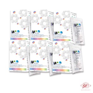 【特惠六入組合】長鎂菌 15包 (單一活性芽孢乳酸菌) (18億菌數）