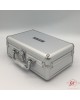 肌容雪 美妍室 20款香油套裝 優質鋁合金禮盒