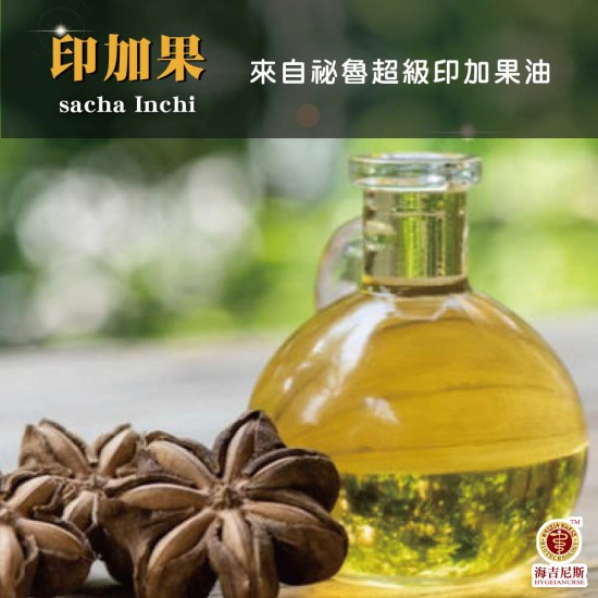 【特惠六入組合】靚仔黃金果369-30顆 【特惠六入組合】靚仔黃金果369-30顆