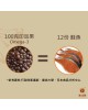 【特惠六入組合】靚仔黃金果369-30顆 【特惠六入組合】靚仔黃金果369-30顆