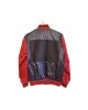 二手奢侈品LV路易威登美式學院風（Varsity Jacket）棒球外套 (9.9新,肩45胸104長70)-編號S237
