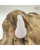 【肌容雪】天然緬甸A貨紫葡萄造型翡翠吊墜 編號450