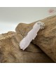 【肌容雪】天然緬甸A貨紫葡萄造型翡翠吊墜 編號450