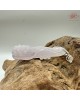 【肌容雪】天然緬甸A貨紫葡萄造型翡翠吊墜 編號450