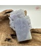 【肌容雪】天然緬甸A貨春彩翡翠龍雕擺件/印章 編號499