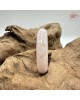 【肌容雪】天然緬甸A貨冰粉撒金翡翠正圈手鐲 編號709(鐲圍54.3mm#17號)