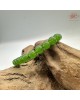 【肌容雪】天然美石琁玉瑤珠單圈手串 編號B52