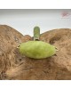  【肌容雪】天然翡翠滾珠美容按摩棒 編號1013