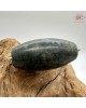 【肌容雪】天然翡翠滾珠美容按摩棒 編號1014