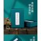 【肌容雪】天然沉香精油1ml禮品禮盒 編號T10