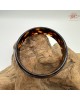 【肌容雪】天然美石玳玳手鐲 編號B232(鐲圍61.2mm#19.5號)