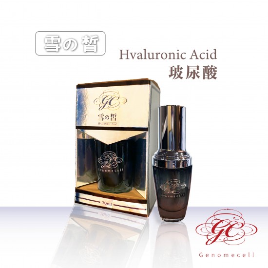 肌容雪 Athena-Hyaluronic -Acid 玻尿酸原液 肌容雪 Athena-Hyaluronic -Acid 玻尿酸原液