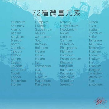 【特惠六入組合】長鎂菌 15包 (單一活性芽孢乳酸菌) (18億菌數）